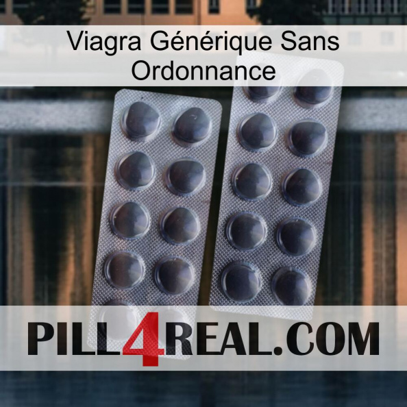Viagra Générique Sans Ordonnance 31